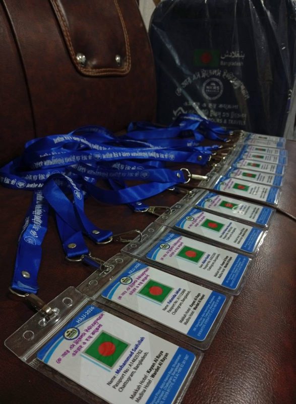 691724666_968188659411887_3142483109463121079_n